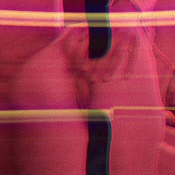 Full leaked Aiden starr private photo