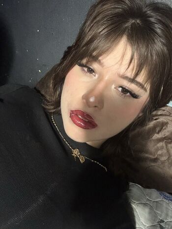 Full leaked Aidensiitaa private photo
