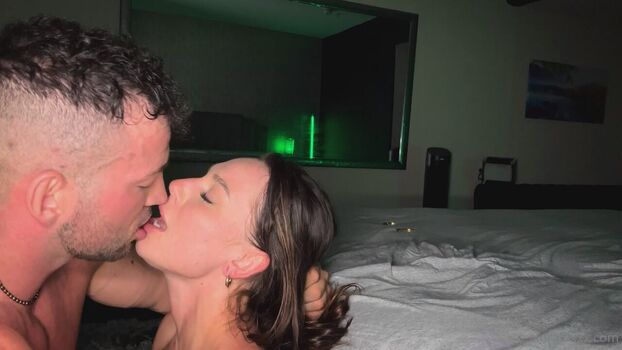 Full leaked Aidra fox private photo
