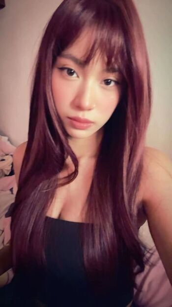 Full leaked Aienabatrisaa private photo
