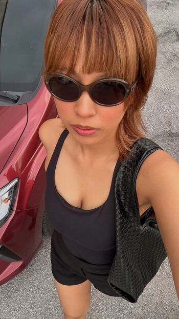 Full leaked Aienabatrisaa private photo