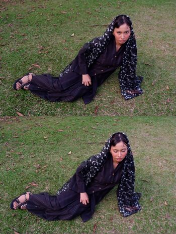 Full leaked Aienabatrisaa private photo