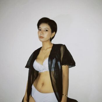 Full leaked Aienabatrisaa private photo
