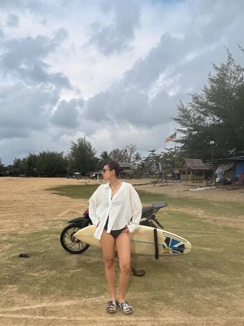 Full leaked Aienabatrisaa private photo