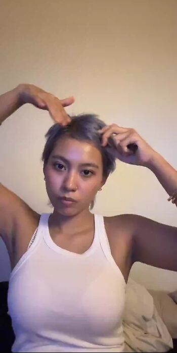Full leaked Aienabatrisaa private photo
