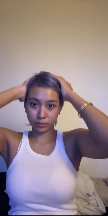 Full leaked Aienabatrisaa private photo