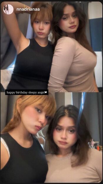 Full leaked Aienabatrisaa private photo