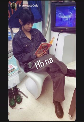 Full leaked Aienabatrisaa private photo