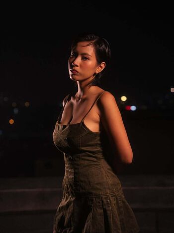 Full leaked Aienabatrisaa private photo