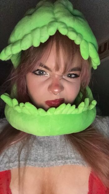 aiiygatorz