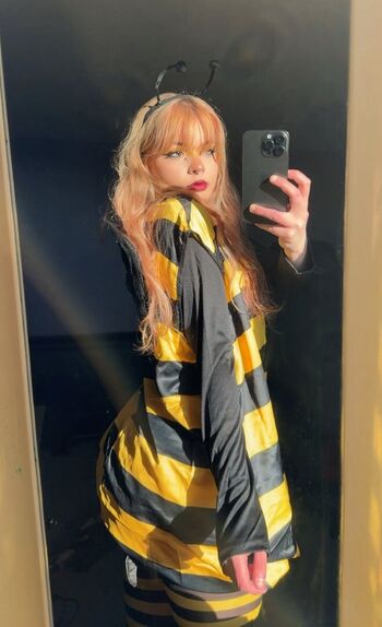 Full leaked Aiiygatorz private photo