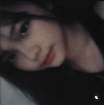 Full leaked Aika candice private photo