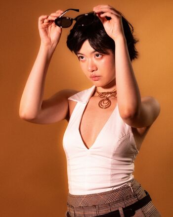 Aika Zabala