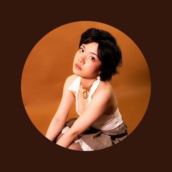 Full leaked Aika zabala private photo