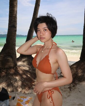 Aika Zabala