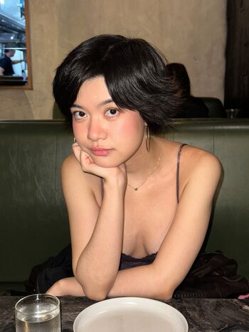 Full leaked Aika zabala private photo