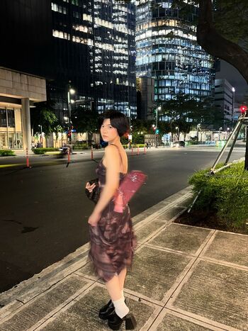 Full leaked Aika zabala private photo