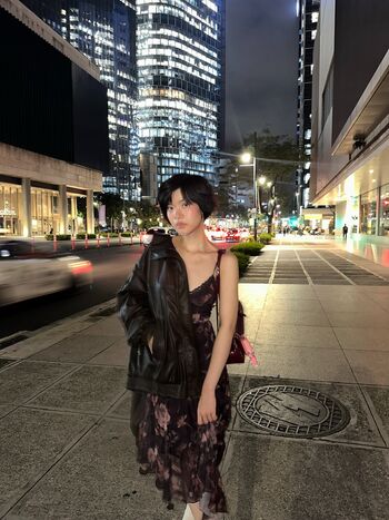 Full leaked Aika zabala private photo