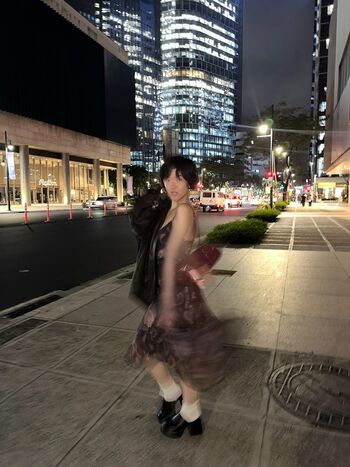 Full leaked Aika zabala private photo