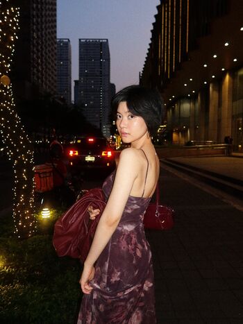 Full leaked Aika zabala private photo