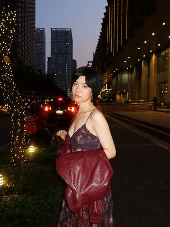 Full leaked Aika zabala private photo