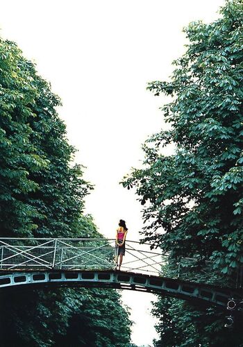 Full leaked Aiko sato page private photo