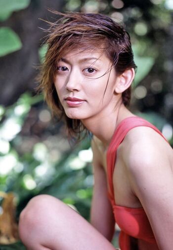 aiko sato