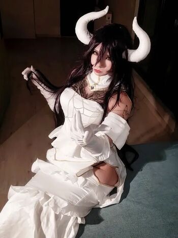 Full leaked Aiko private photo