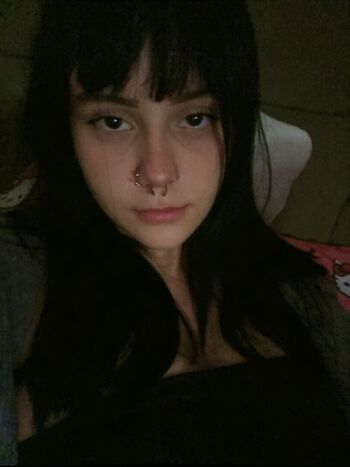 Full leaked Aikoanna private photo