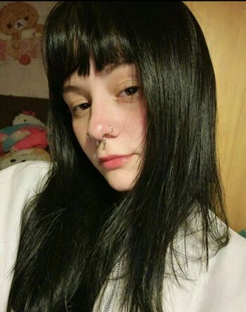 Full leaked Aikoanna private photo