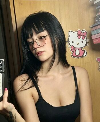 Full leaked Aikoanna private photo