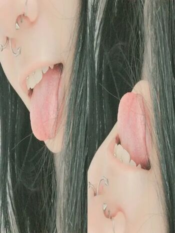 Full leaked Aikoanna private photo