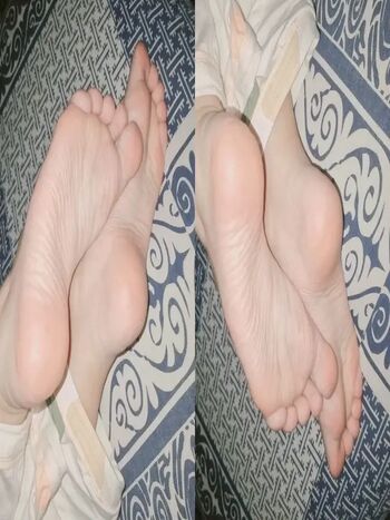 Full leaked Aikoanna private photo