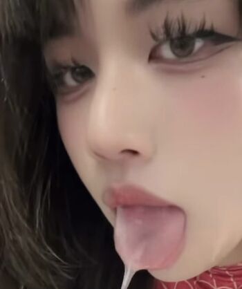 Aikomiyuu