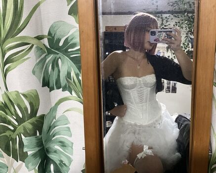 Full leaked Aila nerve private photo