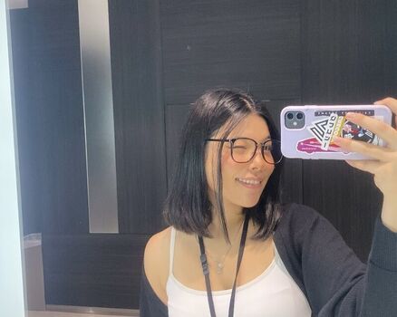 Full leaked Aila nerve private photo