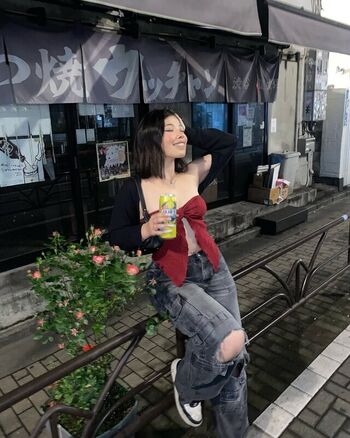 Full leaked Aila nerve private photo