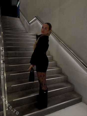 Full leaked Aileen private photo