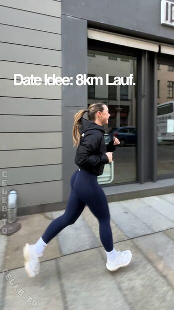 Full leaked Aileen kxs page private photo