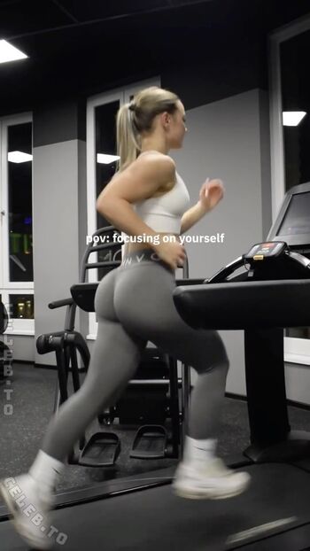 Full leaked Aileen kxs private photo