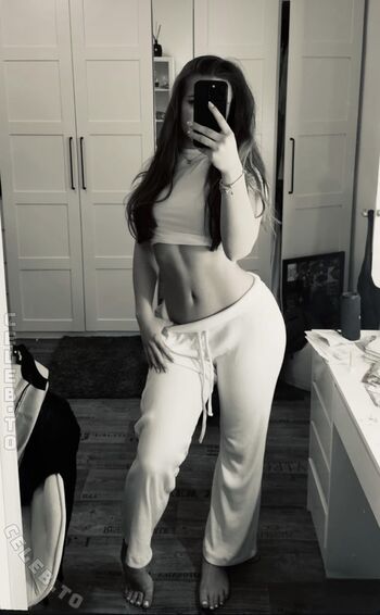 Full leaked Aileen slf private photo