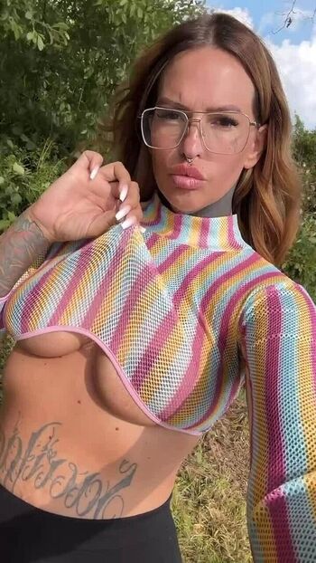 Aileenink