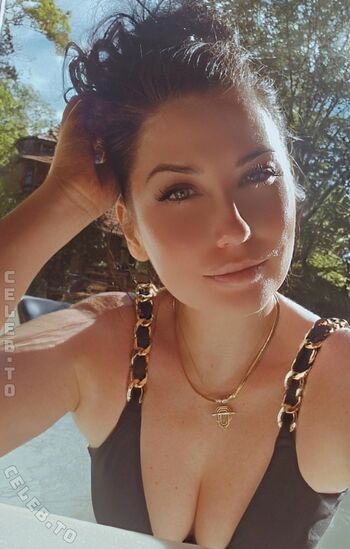 Full leaked Ailenax private photo