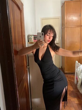 Full leaked Lisa buckwitz / private photo
