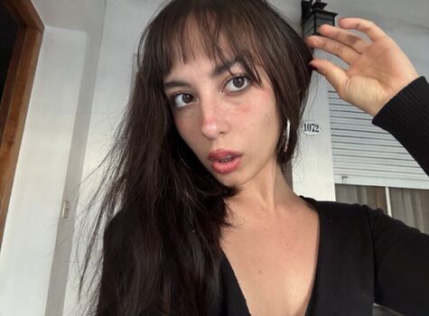 Full leaked Sunbeammss/ private photo