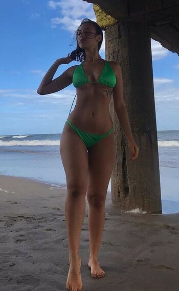 Full leaked Silvia patrixia valpondi/ private photo