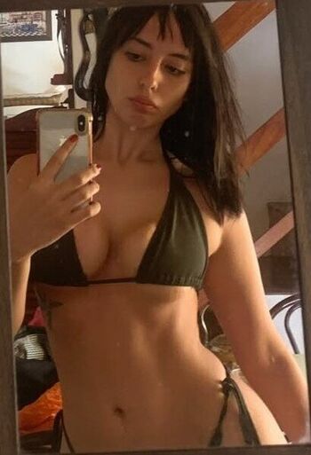 Full leaked Wowgirls/ private photo