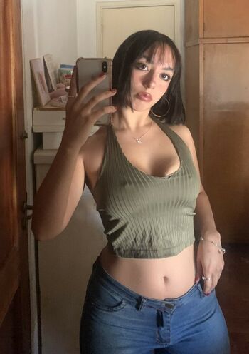 Full leaked Graciegreyyxo/ private photo