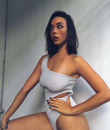 Full leaked Nnayetakk / private photo