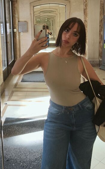 Full leaked Lilawiiams/ private photo